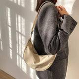 Canvas Bags for Women Handbags Shoulder Bag Large Capacity Totes