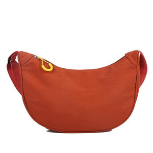 Suede Tote Bag Crossbody Purses Handbags for Women