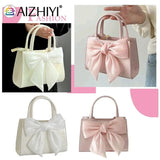 Pure Shoulder Bag Women Messenger Bag Gift