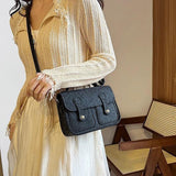 Casual Pink Shoulder Handbag for Girls
