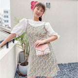 Plaid Fringed Handbags One-Shoulder Small Square Bags For Women