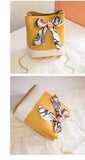 Women Shoulder Bag Handbag Tote Crossbody Messenger Bags Ladies Purse