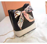 Women Shoulder Bag Handbag Tote Crossbody Messenger Bags Ladies Purse