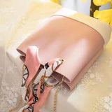 Women Shoulder Bag Handbag Tote Crossbody Messenger Bags Ladies Purse