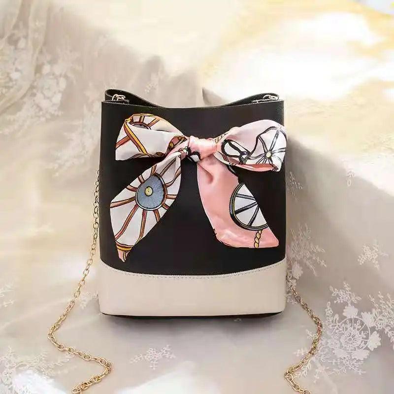 Women Shoulder Bag Handbag Tote Crossbody Messenger Bags Ladies Purse
