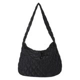 Women Shoulder Bag Large Capacity Purse Handbag Tote