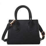 Women's Crossbody Bag Small Handbag Shoulder Bag