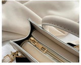 Women's Crossbody Bag Small Handbag Shoulder Bag