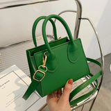 Women's Crossbody Bag Small Handbag Shoulder Bag