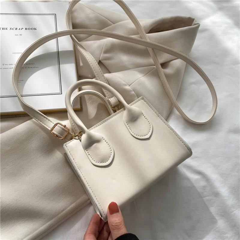 Women's Crossbody Bag Small Handbag Shoulder Bag