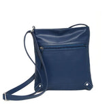 Women's Leather Crossbody Shoulder Bag Tote