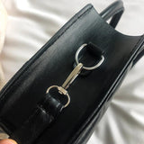 Casual Zipper Rhombic Lattice Female Clutch Small PU Leather Handbag