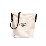 Women Casual Handbags Shoulder Bags Environment Friendly Portable Student Bags
