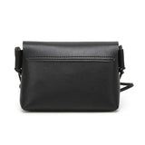 Arrival Women Envelope PU Leather Mini Crossbody Shoulder Bags