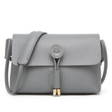 Arrival Women Envelope PU Leather Mini Crossbody Shoulder Bags