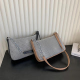 Bright Diamond Crossbody Messenger Bag for Girls