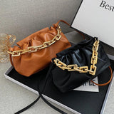 PU Leather Crossbody Bags Small Stone Pattern Summer Lady Shoulder Handbags