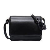 Mini Girls Messenger Bags Ladies Crossbody Bags Women Fairy Portable Shoulder Ha