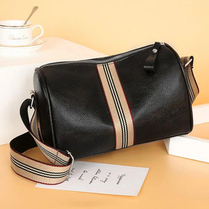 Shoulder Bag Large Capacity Crossbody Bag Shopping Purse Handbag