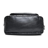 PU Leather Crossbody Bag Women Bags High Quailty Shoulder Bags