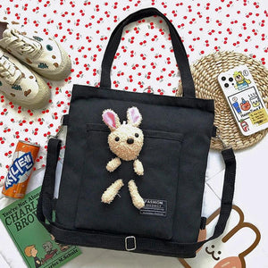 Women's Tote Bag Handbags Crossbody Bolsas Messenger Female Shoulder Bags