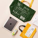 Vintage Large Woven Shoulder Bags for Women