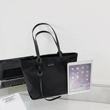 Leather Crossbody Shoulder Bag Small Tote Purse