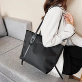 Leather Crossbody Shoulder Bag Small Tote Purse