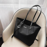 Leather Crossbody Shoulder Bag Small Tote Purse