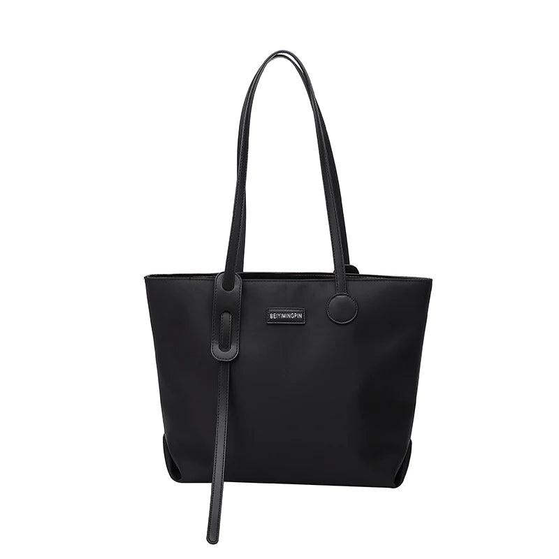 Leather Crossbody Shoulder Bag Small Tote Purse