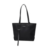 Leather Crossbody Shoulder Bag Small Tote Purse