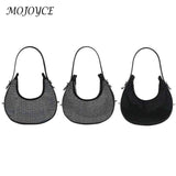 Diamond Rhinestones Handbag Women Clutch Bag Outdoor Travel