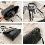 Crossbody Bags for Women Flap Shoulder Bag Handbags PU Leather