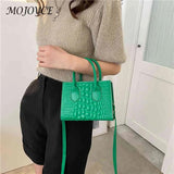 Small Leather Crossbody Handbag for Travel and Business