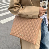 Small Shoulder Bag Crossbody Chain Strap Women Handbags PU Leather
