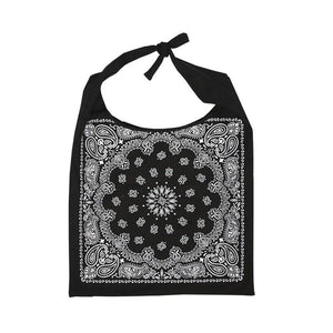 Women's Canvas Shoulder Bag Casual Tote Reusable Shopping Bag Handbag
