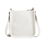 Small Shoulder Bags for Women Mini Handbags Crossbody Bags Shopping Retro Style