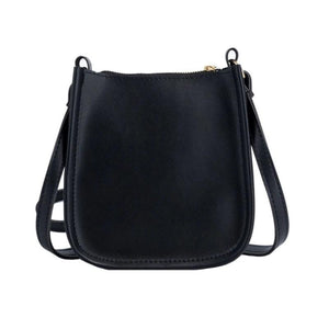 Small Shoulder Bags for Women Mini Handbags Crossbody Bags Shopping Retro Style