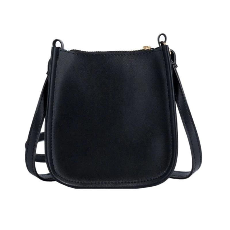 Small Shoulder Bags for Women Mini Handbags Crossbody Bags Shopping Retro Style
