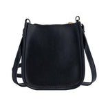 Small Shoulder Bags for Women Mini Handbags Crossbody Bags Shopping Retro Style