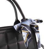 Soft Solid Crossbody Bag Single Strap Women Handbags Ladies Shoulder Handbag