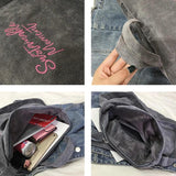 Corduroy Handbag Large Capacity Tote Bag for Women