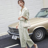 Female Underarm Bag Cloud Fold Handbags Messenger Summer Pu Leather Solid Bag