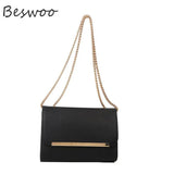 Vintage Women's Shoulder Bag Messenger Bag Handbags