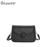Spring Shoulder Bag Women Handbags Purse Summer Fresh Female Crossbody Bags