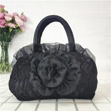 Summer Female Bag Ladies Phone Pocket Zipper Woman Handbags Flap