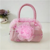 Summer Female Bag Ladies Phone Pocket Zipper Woman Handbags Flap