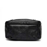 Women's Leather Shoulder Bag Classic Crossbody