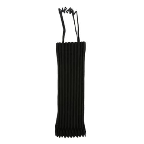 Japanese Style Women Handbag Pleats Wrinkle Bag Causual Shoulder Bag