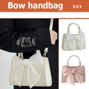 Women's Shoulder Bag Crossbody Messenger Bag